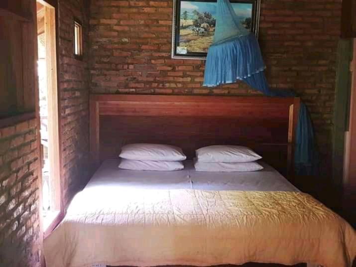 Thousand Hills Ketambe ,Room And Treking Lhokuenam Экстерьер фото